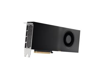 Card màn hình NVIDIA RTX A5500